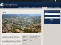 ://  Peyia | pafosproperty